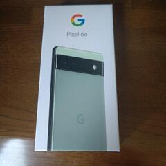 pixel6a