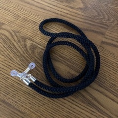 eyevan maloof sun pbk2