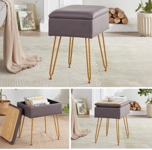 新品　定価4500円→2000円→1000円