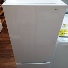 HITACHI 冷蔵庫 154L RL-154KA 2020年製 □買取GO‼ 栄和店