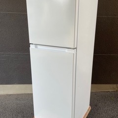 大特価】ヤマダセレクト 冷蔵庫 236L 2021年製 美品