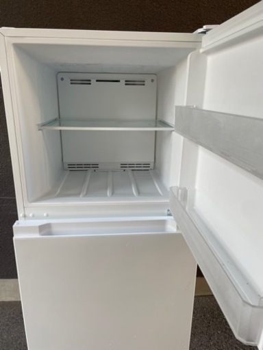大特価】ヤマダセレクト 冷蔵庫 236L 2021年製 美品 | live.bmit.com.bd