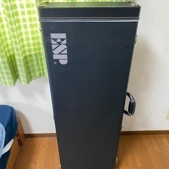 E-II HORIZON NT-II［ESP］