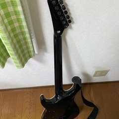 E-II HORIZON NT-II［ESP］