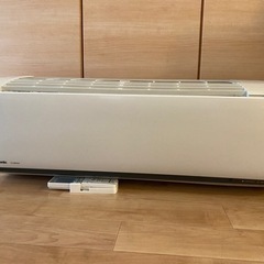 Panasonic CS-28DGXY 10畳用