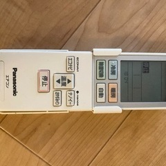 Panasonic CS-28DGXY 10畳用