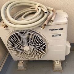 Panasonic CS-28DGXY 10畳用