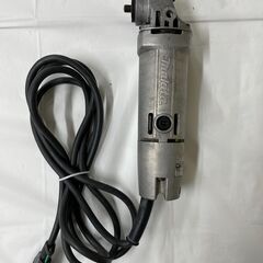 マキタ makita BL4040＋BL4050F＋DC40RB セット | scoala113.ro