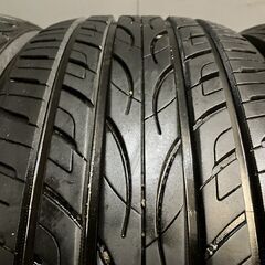 AVID ENVigor 21インチタイヤ4本セット AVID ENVigor 21インチタイヤ4本セット ヨコハマタイヤ ヨコハマ AVID