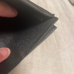 LVの財布