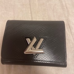 LVの財布