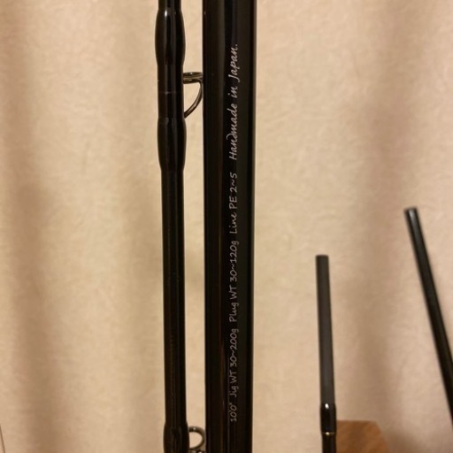 美品】ZENAQ ミュートスアキュラ100h | procomm.ca