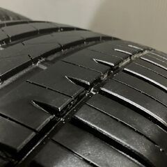 FALKEN AZENIS FK510 245/45ZR20 275/40ZR20 20インチ 夏タイヤ 4本 21 