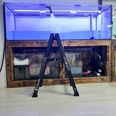 定価六万　美品