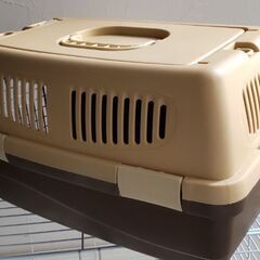 うさぎ飼育セット