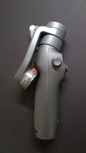 値下げ】DJI Osmo Mobile 6 スマホ用ジンバル 保証付き | no-sweat.com.co