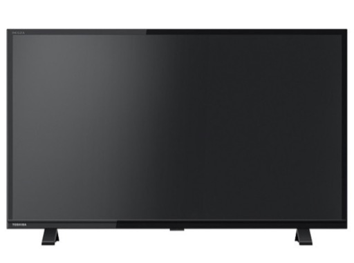 REGZA 32S24 東芝 32V型デジタルハイビジョン液晶テレビ