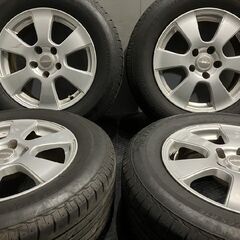 PRASINOの中古が安い！激安で譲ります・無料であげます｜ジモティー 