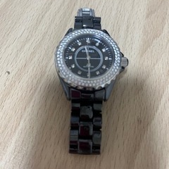 シャネル　CHANEL 