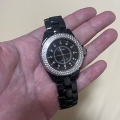 シャネル　CHANEL 