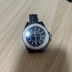 シャネル　CHANEL 