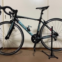 bianchiの中古が安い！激安で譲ります・無料であげます(6ページ目