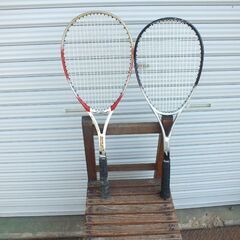 YONEX REXPLAY 05 LONG / Kawasaki...