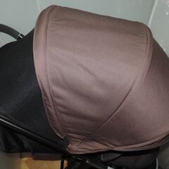 ベビー・子供用品買取販売キッズモール湘南/スムーヴ/1～36カ月