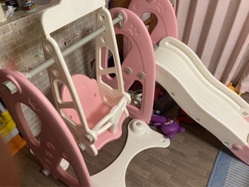 子供用玩具