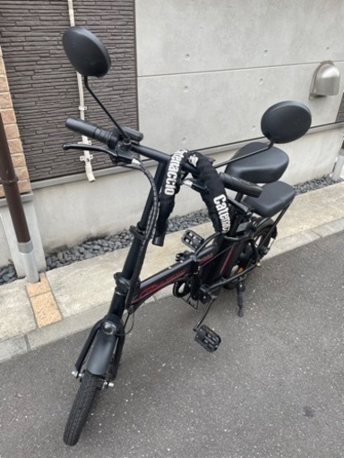 電動自転車 お買い得価格