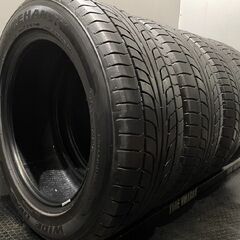 225/55R17 Firestone FIREHAWK/WIDE OVAL 18年 ファイアストン 4本 firestone FIREHAWK WIDE OVAL 225⁄55R17 17インチ 夏タイヤ 4本 2018