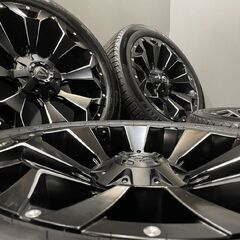新品 BS BLIZZAK W979 205/70R17.5 115/113L LT 17.5インチ ライト 