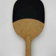 KOKUTAKU  超スーパー超特選【極】角　尾州No1 尾州天然檜単板　日本式ペンホルター