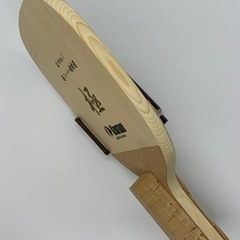 KOKUTAKU  超スーパー超特選【極】角　尾州No1 尾州天然檜単板　日本式ペンホルター