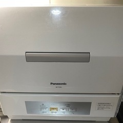 食洗機 パナソニック Panasonic