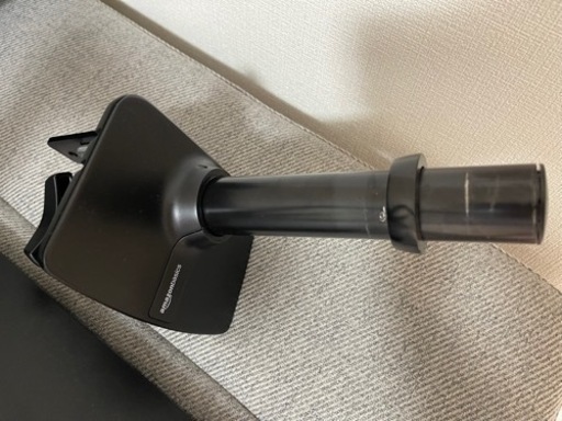 LG 24GN650 モニターアーム セット LG モニターアームと23インチ