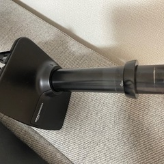 6/26(月)まで大幅値下げ！LG PCモニター・Amazonモニターアーム付き