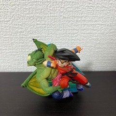 ドラカプ ドラゴンボールカプセル まとめ売り - メルカリ