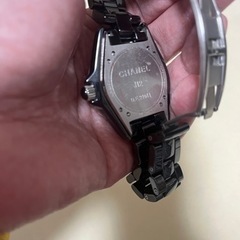 シャネル　CHANEL 