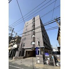 初期費用ゼロ物件！福岡市博多区上牟田1丁目のマンションです！！ - 不動産