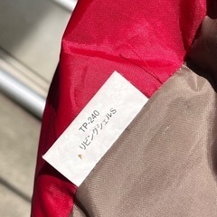 スノーピーク　リビングシェルs