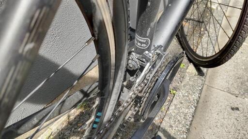 横浜】初めてのサイクリングにオススメのバイク紹介！！ - BIANCHI 