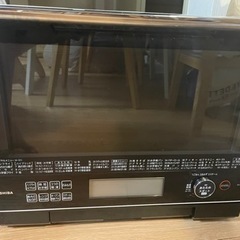 TOSHIBA ER VD3000(ジャンク品)