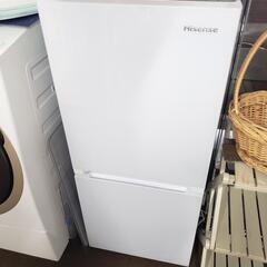 ‼️クリーニング除菌済み‼️美品‼️Hisense‼️134L‼...