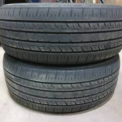 225/55R18◇2本セット◇TOYO/PROXES-R44◇...