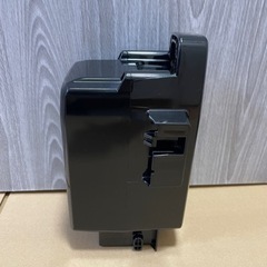 Panasonic電動自転車用バッテリー 16Ah NKY580B02 長押し5点灯