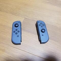 Joy-Con(取引中)