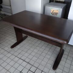 天然木 回転イス 食卓テーブル ダイニングテーブル 椅子 テーブル 