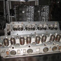 メルセデス- ベンツ104-103-117エンジンリビルトシリンダーヘツト販売 メルセデス- ベンツ104-103-117エンジンリビルトシリンダーヘツト販売