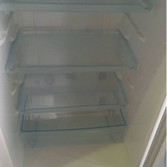 ⭐配達と設置無料です⭐3点セット冷蔵庫と洗濯機とレンジです⭐